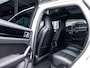 Porsche Cayenne 3.0 E-Hybrid Platinum Edition | SPORTDESIGN | SPORTCHRONO | SPORTUITLAATSYSTEEM | PANORAMA/SCHUIF-KANTELDAK | PASM LUCHTVERING | 21 INCH | 18-WEG STOELEN | ACHTERUITRIJCAMERA | ADAPTIVE CRUISE CONTROL | CARRARAWIT |