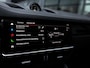 Porsche Cayenne 3.0 E-Hybrid Platinum Edition | SPORTDESIGN | SPORTCHRONO | SPORTUITLAATSYSTEEM | PANORAMA/SCHUIF-KANTELDAK | PASM LUCHTVERING | 21 INCH | 18-WEG STOELEN | ACHTERUITRIJCAMERA | ADAPTIVE CRUISE CONTROL | CARRARAWIT |