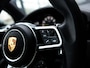 Porsche Cayenne 3.0 E-Hybrid Platinum Edition | SPORTDESIGN | SPORTCHRONO | SPORTUITLAATSYSTEEM | PANORAMA/SCHUIF-KANTELDAK | PASM LUCHTVERING | 21 INCH | 18-WEG STOELEN | ACHTERUITRIJCAMERA | ADAPTIVE CRUISE CONTROL | CARRARAWIT |