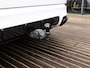 Porsche Cayenne 3.0 E-Hybrid Platinum Edition | SPORTDESIGN | SPORTCHRONO | SPORTUITLAATSYSTEEM | PANORAMA/SCHUIF-KANTELDAK | PASM LUCHTVERING | 21 INCH | 18-WEG STOELEN | ACHTERUITRIJCAMERA | ADAPTIVE CRUISE CONTROL | CARRARAWIT |