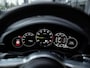 Porsche Cayenne 3.0 E-Hybrid Platinum Edition | SPORTDESIGN | SPORTCHRONO | SPORTUITLAATSYSTEEM | PANORAMA/SCHUIF-KANTELDAK | PASM LUCHTVERING | 21 INCH | 18-WEG STOELEN | ACHTERUITRIJCAMERA | ADAPTIVE CRUISE CONTROL | CARRARAWIT |