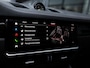 Porsche Cayenne 3.0 E-Hybrid Platinum Edition | SPORTDESIGN | SPORTCHRONO | SPORTUITLAATSYSTEEM | PANORAMA/SCHUIF-KANTELDAK | PASM LUCHTVERING | 21 INCH | 18-WEG STOELEN | ACHTERUITRIJCAMERA | ADAPTIVE CRUISE CONTROL | CARRARAWIT |