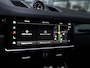 Porsche Cayenne 3.0 E-Hybrid Platinum Edition | SPORTDESIGN | SPORTCHRONO | SPORTUITLAATSYSTEEM | PANORAMA/SCHUIF-KANTELDAK | PASM LUCHTVERING | 21 INCH | 18-WEG STOELEN | ACHTERUITRIJCAMERA | ADAPTIVE CRUISE CONTROL | CARRARAWIT |