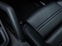 Porsche Cayenne 3.0 E-Hybrid Platinum Edition | SPORTDESIGN | SPORTCHRONO | SPORTUITLAATSYSTEEM | PANORAMA/SCHUIF-KANTELDAK | PASM LUCHTVERING | 21 INCH | 18-WEG STOELEN | ACHTERUITRIJCAMERA | ADAPTIVE CRUISE CONTROL | CARRARAWIT |