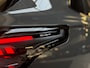 Volkswagen Tiguan 1.5 eHybrid 3x R-Line Edition|PANO|MASSAGE|360 CAM|TREKHAAK|KEYLESS|IQ LIGHT|MEMORY|FABRIEKSGARANTIE|2025|BOMVOL