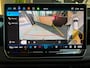 Volkswagen Tiguan 1.5 eHybrid 3x R-Line Edition|PANO|MASSAGE|360 CAM|TREKHAAK|KEYLESS|IQ LIGHT|MEMORY|FABRIEKSGARANTIE|2025|BOMVOL