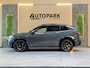Volkswagen Tiguan 1.5 eHybrid 3x R-Line Edition|PANO|MASSAGE|360 CAM|TREKHAAK|KEYLESS|IQ LIGHT|MEMORY|FABRIEKSGARANTIE|2025|BOMVOL