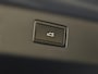 Volkswagen Tiguan 1.5 eHybrid 3x R-Line Edition|PANO|MASSAGE|360 CAM|TREKHAAK|KEYLESS|IQ LIGHT|MEMORY|FABRIEKSGARANTIE|2025|BOMVOL