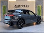 Volkswagen Tiguan 1.5 eHybrid 3x R-Line Edition|PANO|MASSAGE|360 CAM|TREKHAAK|KEYLESS|IQ LIGHT|MEMORY|FABRIEKSGARANTIE|2025|BOMVOL