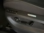 Volkswagen Tiguan 1.5 eHybrid 3x R-Line Edition|PANO|MASSAGE|360 CAM|TREKHAAK|KEYLESS|IQ LIGHT|MEMORY|FABRIEKSGARANTIE|2025|BOMVOL
