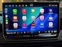 Volkswagen Tiguan 1.5 eHybrid 3x R-Line Edition|PANO|MASSAGE|360 CAM|TREKHAAK|KEYLESS|IQ LIGHT|MEMORY|FABRIEKSGARANTIE|2025|BOMVOL