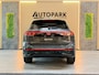 Volkswagen Tiguan 1.5 eHybrid 3x R-Line Edition|PANO|MASSAGE|360 CAM|TREKHAAK|KEYLESS|IQ LIGHT|MEMORY|FABRIEKSGARANTIE|2025|BOMVOL