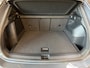 Volkswagen Tiguan 1.5 eHybrid 3x R-Line Edition|PANO|MASSAGE|360 CAM|TREKHAAK|KEYLESS|IQ LIGHT|MEMORY|FABRIEKSGARANTIE|2025|BOMVOL