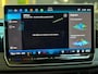 Volkswagen Tiguan 1.5 eHybrid 3x R-Line Edition|PANO|MASSAGE|360 CAM|TREKHAAK|KEYLESS|IQ LIGHT|MEMORY|FABRIEKSGARANTIE|2025|BOMVOL