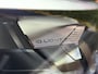 Volkswagen Tiguan 1.5 eHybrid 3x R-Line Edition|PANO|MASSAGE|360 CAM|TREKHAAK|KEYLESS|IQ LIGHT|MEMORY|FABRIEKSGARANTIE|2025|BOMVOL