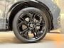 Volkswagen Tiguan 1.5 eHybrid 3x R-Line Edition|PANO|MASSAGE|360 CAM|TREKHAAK|KEYLESS|IQ LIGHT|MEMORY|FABRIEKSGARANTIE|2025|BOMVOL