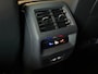 Volkswagen Tiguan 1.5 eHybrid 3x R-Line Edition|PANO|MASSAGE|360 CAM|TREKHAAK|KEYLESS|IQ LIGHT|MEMORY|FABRIEKSGARANTIE|2025|BOMVOL