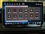 Volkswagen Tiguan 1.5 eHybrid 3x R-Line Edition|PANO|MASSAGE|360 CAM|TREKHAAK|KEYLESS|IQ LIGHT|MEMORY|FABRIEKSGARANTIE|2025|BOMVOL