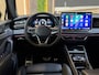 Volkswagen Tiguan 1.5 eHybrid 3x R-Line Edition|PANO|MASSAGE|360 CAM|TREKHAAK|KEYLESS|IQ LIGHT|MEMORY|FABRIEKSGARANTIE|2025|BOMVOL