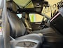 Volkswagen Tiguan 1.5 eHybrid 3x R-Line Edition|PANO|MASSAGE|360 CAM|TREKHAAK|KEYLESS|IQ LIGHT|MEMORY|FABRIEKSGARANTIE|2025|BOMVOL