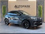 Volkswagen Tiguan 1.5 eHybrid 3x R-Line Edition|PANO|MASSAGE|360 CAM|TREKHAAK|KEYLESS|IQ LIGHT|MEMORY|FABRIEKSGARANTIE|2025|BOMVOL