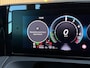 Volkswagen Tiguan 1.5 eHybrid 3x R-Line Edition|PANO|MASSAGE|360 CAM|TREKHAAK|KEYLESS|IQ LIGHT|MEMORY|FABRIEKSGARANTIE|2025|BOMVOL