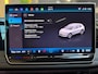 Volkswagen Tiguan 1.5 eHybrid 3x R-Line Edition|PANO|MASSAGE|360 CAM|TREKHAAK|KEYLESS|IQ LIGHT|MEMORY|FABRIEKSGARANTIE|2025|BOMVOL