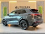 Volkswagen Tiguan 1.5 eHybrid 3x R-Line Edition|PANO|MASSAGE|360 CAM|TREKHAAK|KEYLESS|IQ LIGHT|MEMORY|FABRIEKSGARANTIE|2025|BOMVOL