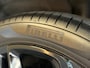 Volkswagen Tiguan 1.5 eHybrid 3x R-Line Edition|PANO|MASSAGE|360 CAM|TREKHAAK|KEYLESS|IQ LIGHT|MEMORY|FABRIEKSGARANTIE|2025|BOMVOL