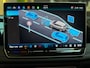 Volkswagen Tiguan 1.5 eHybrid 3x R-Line Edition|PANO|MASSAGE|360 CAM|TREKHAAK|KEYLESS|IQ LIGHT|MEMORY|FABRIEKSGARANTIE|2025|BOMVOL