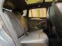 Volkswagen Tiguan 1.5 eHybrid 3x R-Line Edition|PANO|MASSAGE|360 CAM|TREKHAAK|KEYLESS|IQ LIGHT|MEMORY|FABRIEKSGARANTIE|2025|BOMVOL