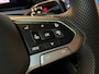 Volkswagen Tiguan 1.5 eHybrid 3x R-Line Edition|PANO|MASSAGE|360 CAM|TREKHAAK|KEYLESS|IQ LIGHT|MEMORY|FABRIEKSGARANTIE|2025|BOMVOL