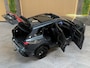 Volkswagen Tiguan 1.5 eHybrid 3x R-Line Edition|PANO|MASSAGE|360 CAM|TREKHAAK|KEYLESS|IQ LIGHT|MEMORY|FABRIEKSGARANTIE|2025|BOMVOL