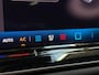 Volkswagen Tiguan 1.5 eHybrid 3x R-Line Edition|PANO|MASSAGE|360 CAM|TREKHAAK|KEYLESS|IQ LIGHT|MEMORY|FABRIEKSGARANTIE|2025|BOMVOL