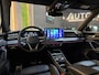 Volkswagen Tiguan 1.5 eHybrid 3x R-Line Edition|PANO|MASSAGE|360 CAM|TREKHAAK|KEYLESS|IQ LIGHT|MEMORY|FABRIEKSGARANTIE|2025|BOMVOL