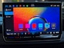 Volkswagen Tiguan 1.5 eHybrid 3x R-Line Edition|PANO|MASSAGE|360 CAM|TREKHAAK|KEYLESS|IQ LIGHT|MEMORY|FABRIEKSGARANTIE|2025|BOMVOL