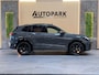 Volkswagen Tiguan 1.5 eHybrid 3x R-Line Edition|PANO|MASSAGE|360 CAM|TREKHAAK|KEYLESS|IQ LIGHT|MEMORY|FABRIEKSGARANTIE|2025|BOMVOL