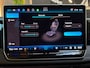 Volkswagen Tiguan 1.5 eHybrid 3x R-Line Edition|PANO|MASSAGE|360 CAM|TREKHAAK|KEYLESS|IQ LIGHT|MEMORY|FABRIEKSGARANTIE|2025|BOMVOL