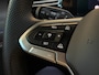 Volkswagen Tiguan 1.5 eHybrid 3x R-Line Edition|PANO|MASSAGE|360 CAM|TREKHAAK|KEYLESS|IQ LIGHT|MEMORY|FABRIEKSGARANTIE|2025|BOMVOL