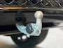 Volkswagen Tiguan 1.5 eHybrid 3x R-Line Edition|PANO|MASSAGE|360 CAM|TREKHAAK|KEYLESS|IQ LIGHT|MEMORY|FABRIEKSGARANTIE|2025|BOMVOL