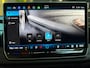 Volkswagen Tiguan 1.5 eHybrid 3x R-Line Edition|PANO|MASSAGE|360 CAM|TREKHAAK|KEYLESS|IQ LIGHT|MEMORY|FABRIEKSGARANTIE|2025|BOMVOL