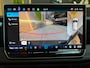 Volkswagen Tiguan 1.5 eHybrid 3x R-Line Edition|PANO|MASSAGE|360 CAM|TREKHAAK|KEYLESS|IQ LIGHT|MEMORY|FABRIEKSGARANTIE|2025|BOMVOL