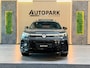 Volkswagen Tiguan 1.5 eHybrid 3x R-Line Edition|PANO|MASSAGE|360 CAM|TREKHAAK|KEYLESS|IQ LIGHT|MEMORY|FABRIEKSGARANTIE|2025|BOMVOL