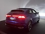 Volkswagen Taigo 1.0 TSI R-Line App / Metallic / Panoramadak