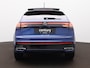 Volkswagen Taigo 1.0 TSI R-Line App / Metallic / Panoramadak