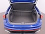 Volkswagen Taigo 1.0 TSI R-Line App / Metallic / Panoramadak