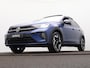Volkswagen Taigo 1.0 TSI R-Line App / Metallic / Panoramadak