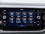 Volkswagen Taigo 1.0 TSI R-Line App / Metallic / Panoramadak