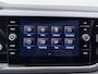 Volkswagen Taigo 1.0 TSI R-Line App / Metallic / Panoramadak