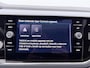 Volkswagen Taigo 1.0 TSI R-Line App / Metallic / Panoramadak